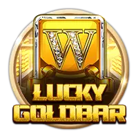 Lucky Goldbar